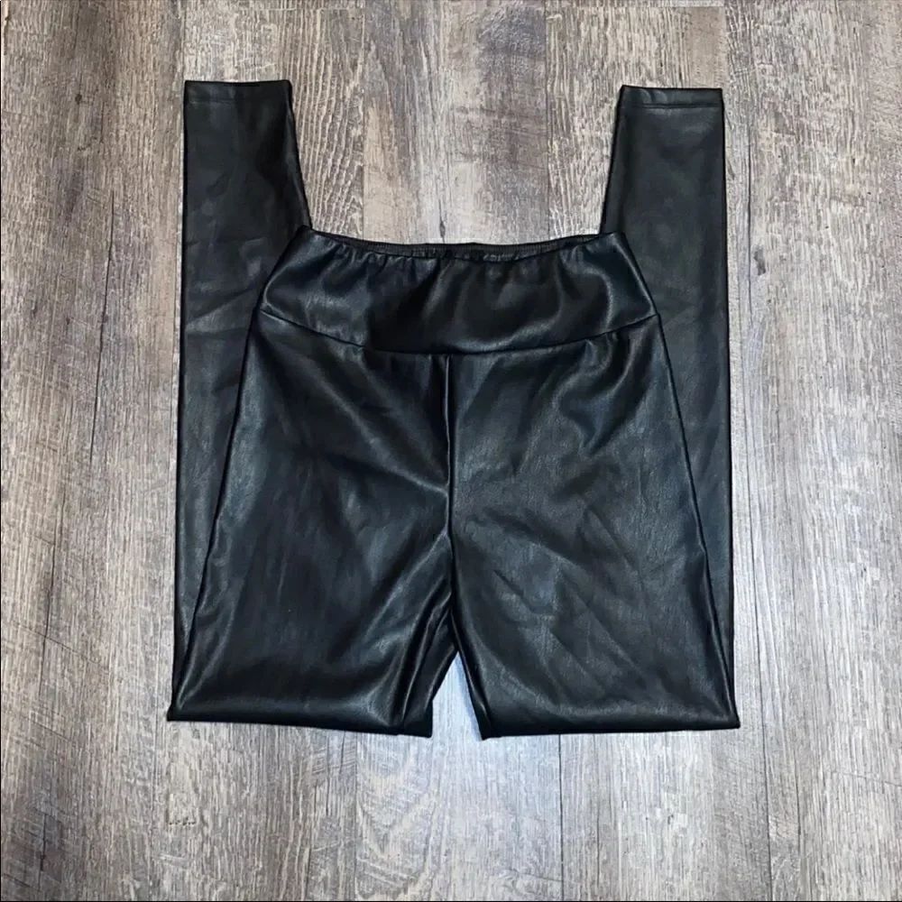 Charlotte Russe Leggings